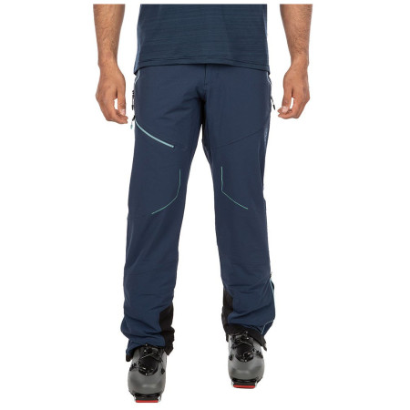 Мъжки панталони La Sportiva Excelsior Pant M