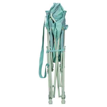 Стол GCI Kickback Rocker