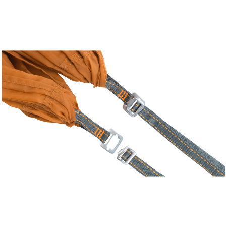 Хамак Robens Trace Hammock UL