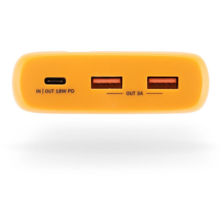 Външно зарядно устройство BioLite Charge 80 PD