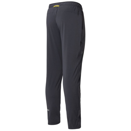 Мъжки панталони Haglöfs L.I.M Fuse II Pant