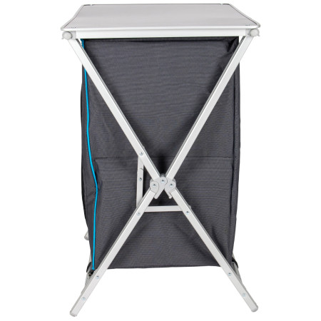 Къмпингов шкаф Bo-Camp Ontario Quick-up