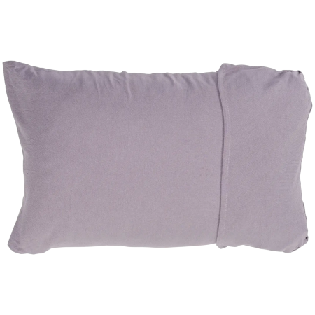 Възглавница Klymit Drift Car Camp Pillow Large