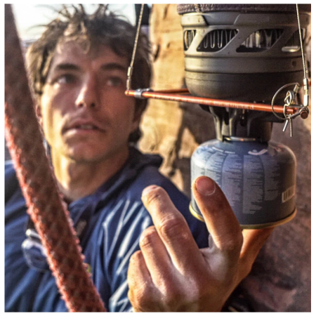 Аксесоари за котлон Jet Boil Hanging Kit 2.0