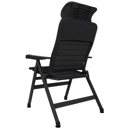 Стол Crespo Chair AP/438-ASC-60