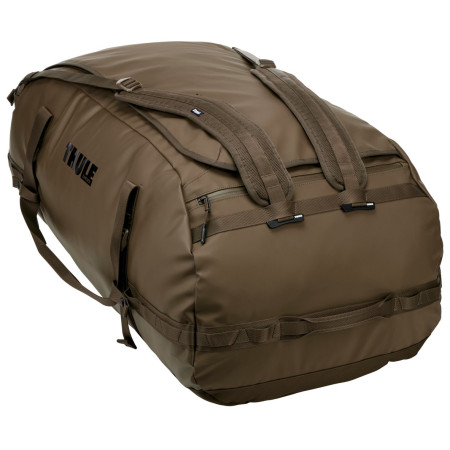 Пътна чанта Thule Chasm 130L