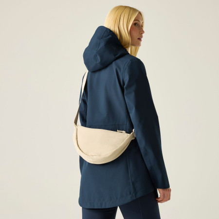 Дамско яке Regatta Natalina