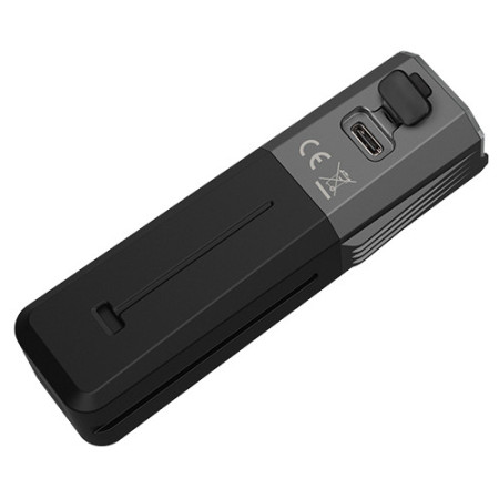 Предна светлина Fenix BC22R