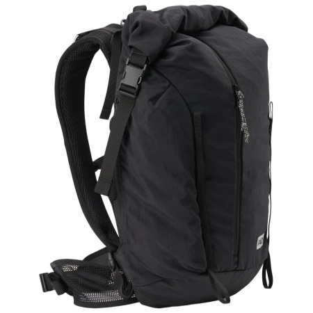 Раница Aevor Active Pack