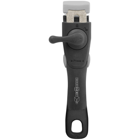 Комплект тенджери Brunner Flavor 7+1 Ø 22 cm