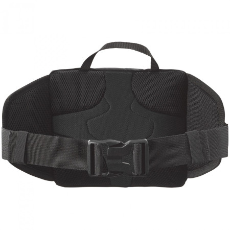 Чанта за кръста Salomon Trailblazer