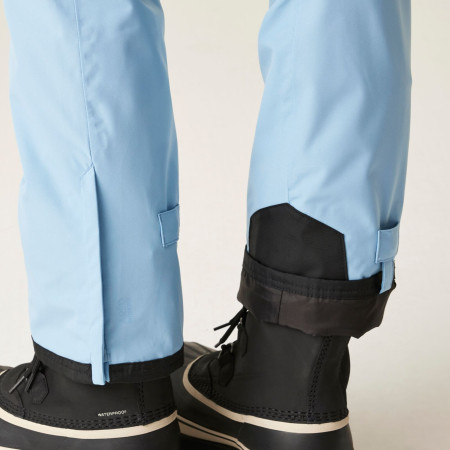 Дамски ски панталони Dare 2b Diminish Pant