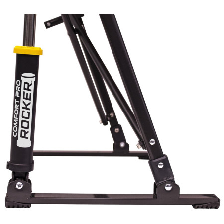 Стол GCI Comfort Pro Rocker