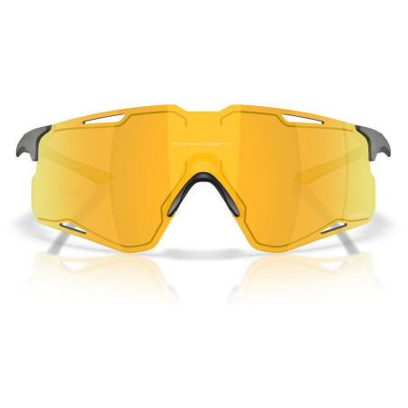 Слънчеви очила OAKLEY Cybr Lightning