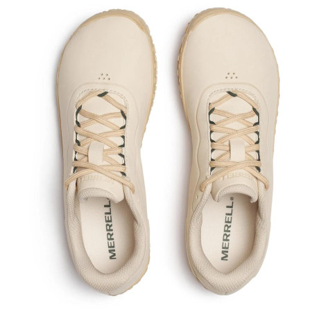 Дамски обувки Merrell Vapor Glove 7 Ltr W