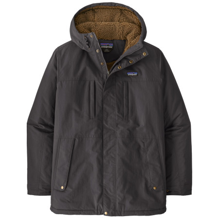 Мъжко яке Patagonia M's Isthmus Parka