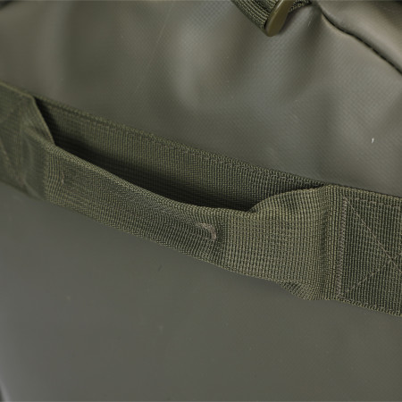 Пътна чанта Warg Transit Duffel 65L