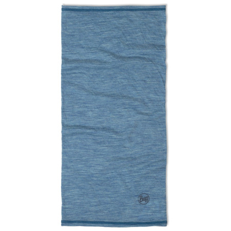 Многофункционален шал Buff Merino Lightweight Neckwear