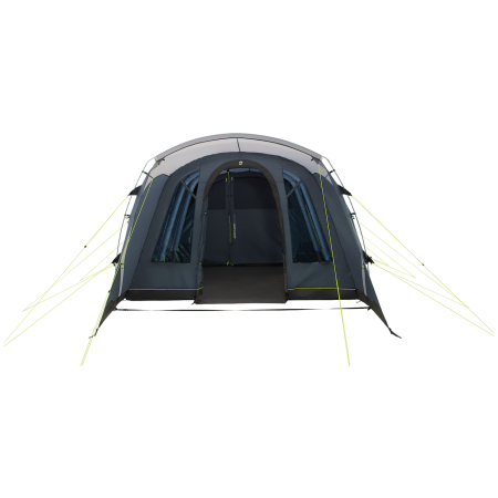 Надуваема палатка Outwell Colorado 5 Air