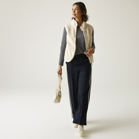 Дамска тениска Regatta Federica