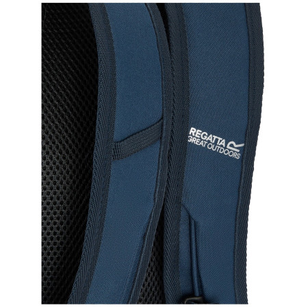 Раница Regatta Prism 25L Backpack