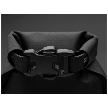 Джаджи за пътуване Matador FlatPak Soap Bar Case