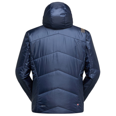 Мъжко яке La Sportiva Mythic Primaloft Jkt M