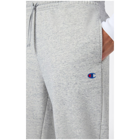 Мъжки анцуг Champion Elastic Cuff Pants M Modern Heritage
