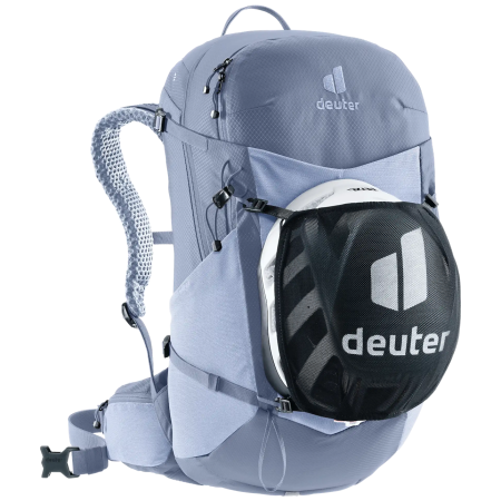 Дамска раница Deuter Futura 25 SL
