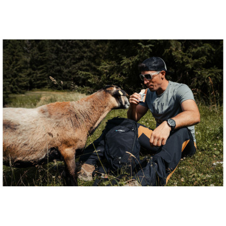 Раница за колоездене Husky Peten 10