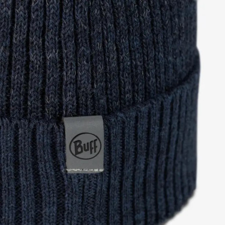 Шапка Buff MERINO ACTIVE BEANIE