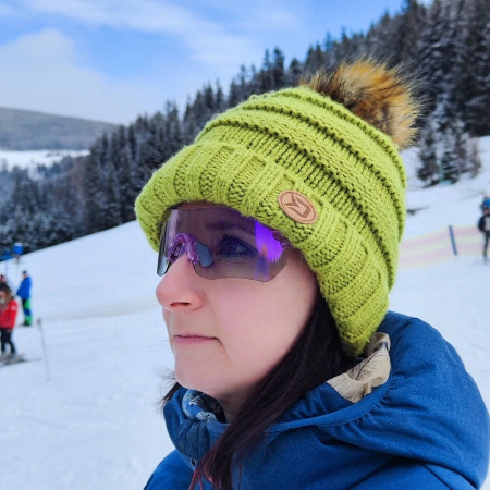 Слънчеви очила Vidix Flow