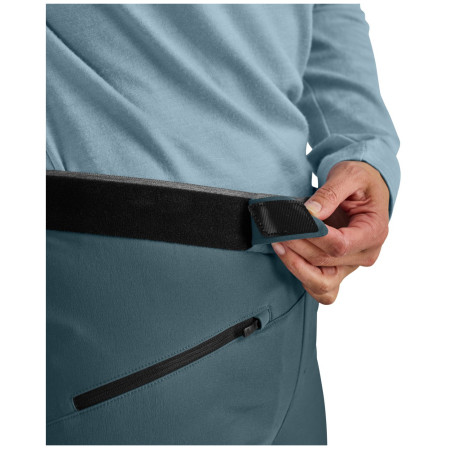 Дамски панталони Ortovox Col Becchei Pants W