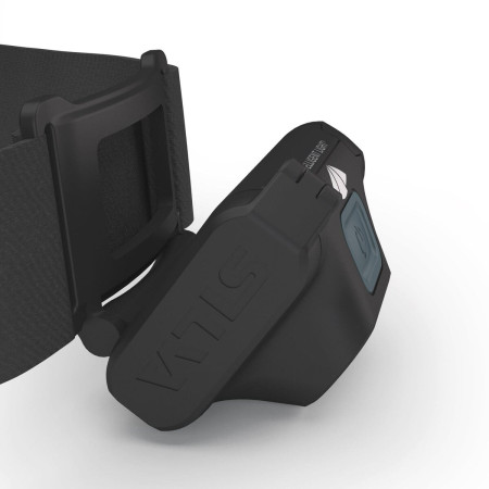 Челник Silva Scout 3XT