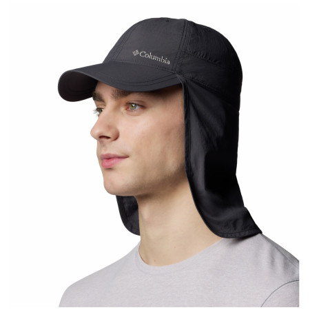 Шапка Columbia Schooner Bank™ II Cachalot