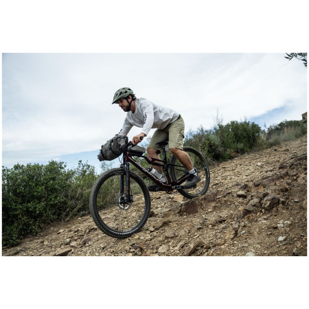 Чанта за кормило Ortlieb Handlebar-Pack Flex