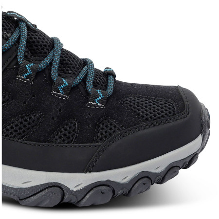 Дамски обувки Regatta Womens Edgepoint IV Low