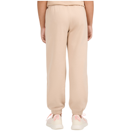 Детски анцуг 4F Trousers Cas F1782 Beige