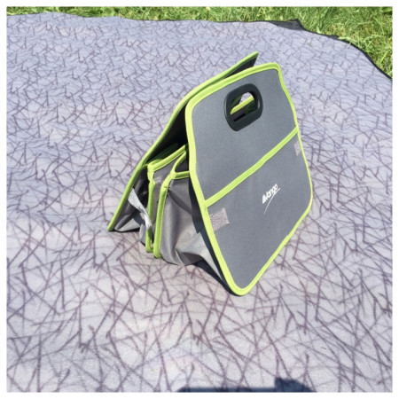 Органайзер Vango Folding Organiser