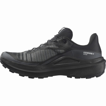 Мъжки обувки за бягане Salomon Genesis 2 Wide