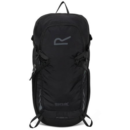 Раница Regatta Blackfell IV 20L черен black