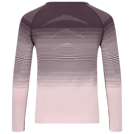 Детски функционален комплект Dare 2b Kids InTheZone III Baselayer Set Huckleberry