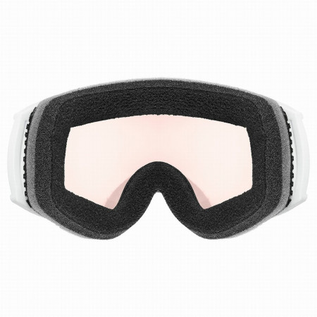 Ски очила Uvex Victorious small V