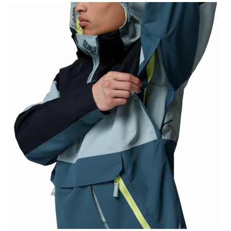 Мъжко ски яке Columbia Coreshot™ Shell Anorak