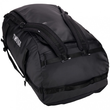 Пътна чанта Thule Chasm 130L