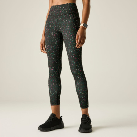 Дамски клин Dare 2b Influential II Legging
