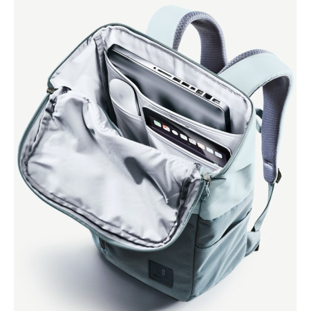 Градска раница Deuter UP Stockholm