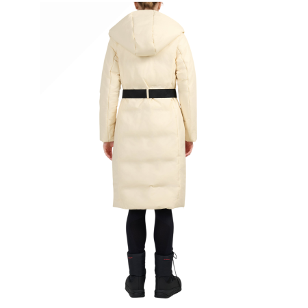 Дамско зимно палто 4F Down Jacket F0930