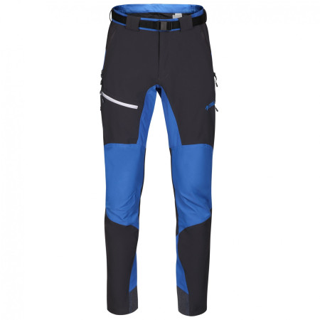 Мъжки панталони Direct Alpine Patrol Tech