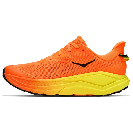 Мъжки обувки за бягане Hoka M Challenger 8